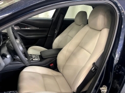 Mazda CX-30 2.5 S Premium AWD 2026