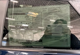 Mazda CX-30 2.5 S Premium AWD 2026