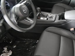 Mazda CX-30 2.5 S Premium AWD 2026