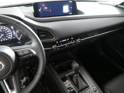 Mazda CX-30 2.5 S Premium AWD 2026