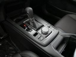 Mazda CX-30 2.5 S Premium AWD 2026