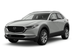 Mazda CX-30 2.5 S Premium AWD 2026