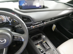 Mazda CX-30 2.5 S Premium AWD 2026