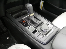 Mazda CX-30 2.5 S Premium AWD 2026