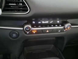 Mazda CX-30 2.5 S Premium AWD 2026