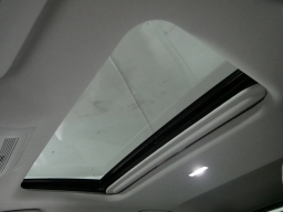 Mazda CX-30 2.5 S Premium AWD 2026