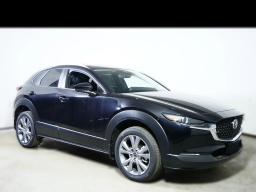 Mazda CX-30 2.5 S Premium AWD 2026