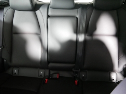 Mazda CX-30 2.5 S Premium AWD 2026