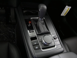 Mazda CX-30 2.5 S Premium AWD 2026