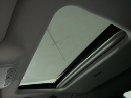 Mazda CX-30 2.5 S Premium AWD 2026