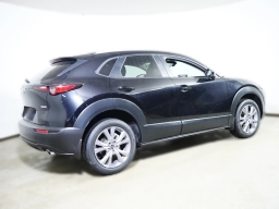 Mazda CX-30 2.5 S Premium AWD 2026