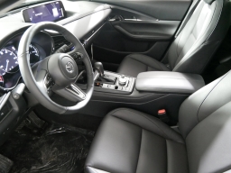 Mazda CX-30 2.5 S Premium AWD 2026