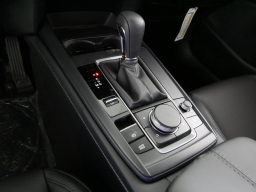 Mazda CX-30 2.5 S Premium AWD 2026