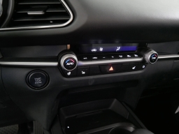 Mazda CX-30 2.5 S Premium AWD 2026