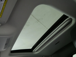 Mazda CX-30 2.5 S Premium AWD 2026