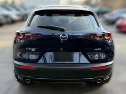 Mazda CX-30 2.5 S Premium AWD 2026