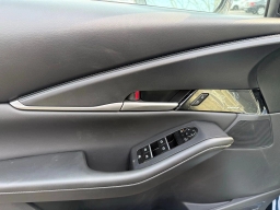 Mazda CX-30 2.5 S Premium AWD 2026