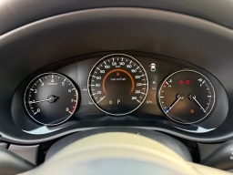 Mazda CX-30 2.5 S Premium AWD 2026