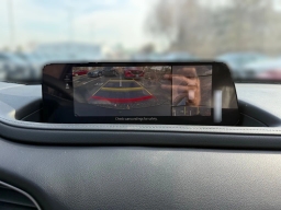 Mazda CX-30 2.5 S Premium AWD 2026