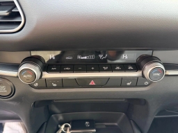 Mazda CX-30 2.5 S Premium AWD 2026