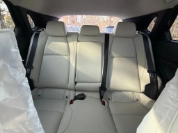 Mazda CX-30 2.5 S Premium AWD 2026