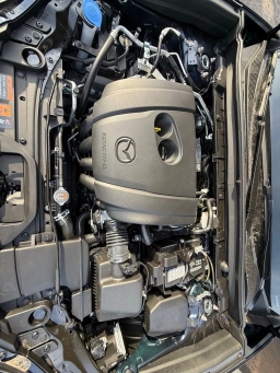 Mazda CX-30 2.5 S Premium AWD 2026