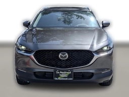 Mazda CX-30 2.5 S Premium Package AWD 2025