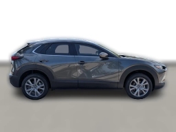Mazda CX-30 2.5 S Premium Package AWD 2025