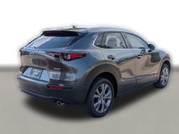 Mazda CX-30 2.5 S Premium Package AWD 2025