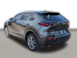 Mazda CX-30 2.5 S Premium Package AWD 2025