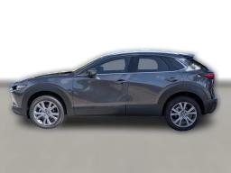 Mazda CX-30 2.5 S Premium Package AWD 2025