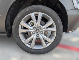 Mazda CX-30 2.5 S Premium Package AWD 2025