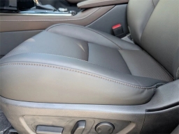 Mazda CX-30 2.5 S Premium Package AWD 2025