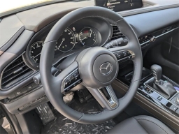 Mazda CX-30 2.5 S Premium Package AWD 2025