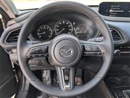 Mazda CX-30 2.5 S Premium Package AWD 2025