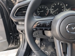 Mazda CX-30 2.5 S Premium Package AWD 2025