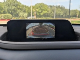 Mazda CX-30 2.5 S Premium Package AWD 2025