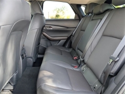 Mazda CX-30 2.5 S Premium Package AWD 2025