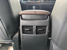 Mazda CX-30 2.5 S Premium Package AWD 2025