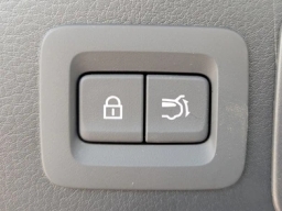 Mazda CX-30 2.5 S Premium Package AWD 2025