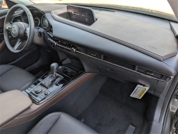 Mazda CX-30 2.5 S Premium Package AWD 2025