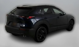 Mazda CX-30 2.5 Turbo Aire Edition AWD 2026