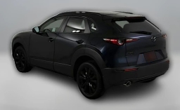 Mazda CX-30 2.5 Turbo Aire Edition AWD 2026