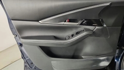 Mazda CX-30 2.5 Turbo Aire Edition AWD 2026