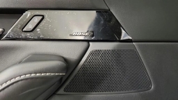 Mazda CX-30 2.5 Turbo Aire Edition AWD 2026