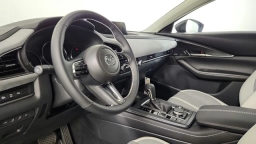 Mazda CX-30 2.5 Turbo Aire Edition AWD 2026