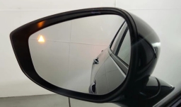 Mazda CX-30 2.5 Turbo Aire Edition AWD 2026