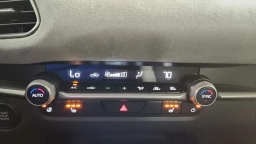 Mazda CX-30 2.5 Turbo Aire Edition AWD 2026