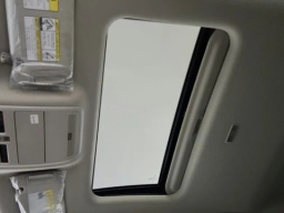 Mazda CX-30 2.5 Turbo Aire Edition AWD 2026