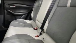 Mazda CX-30 2.5 Turbo Aire Edition AWD 2026